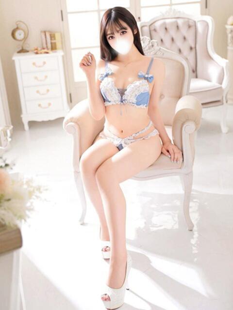 倉咲れい 池袋㊙エステ～フル勃起～（派遣型エステ）