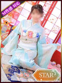 さや【マットの女神】 STAR-スター-（栄町/デリヘル）