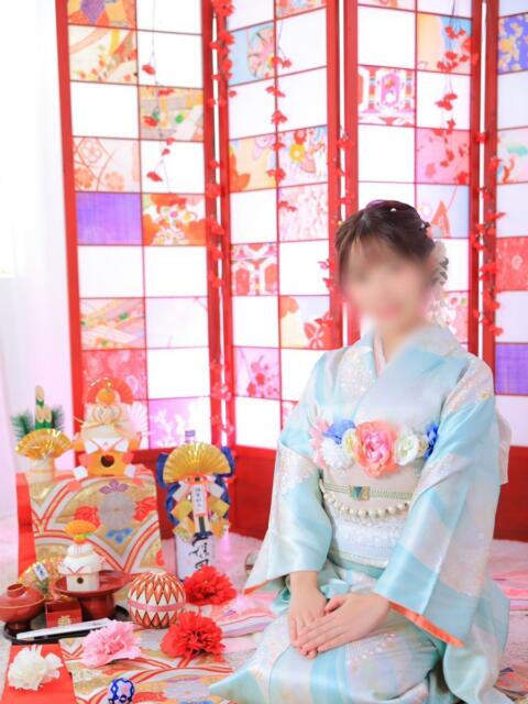 さや【マットの女神】 STAR-スター-（デリヘル）