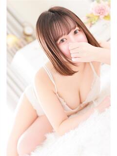 ちさと 池袋人妻城（池袋/デリヘル）