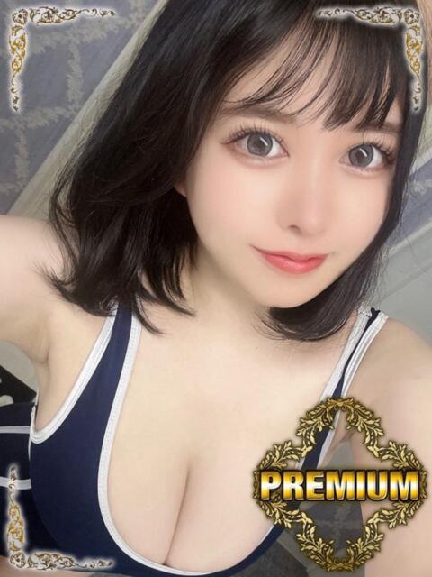 いろは姫 I know すい～つ 生クリームpie（デリヘル）