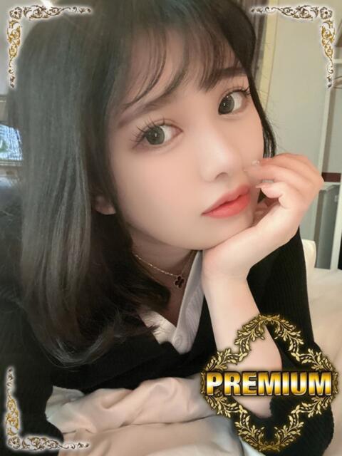 いろは姫 I know すい～つ 生クリームpie（デリヘル）