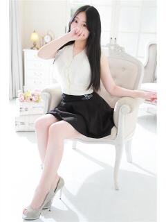 みな 池袋人妻城（池袋/デリヘル）