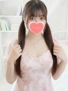 ほのか・完全未経験 プロフィール奈良店（奈良/デリヘル）