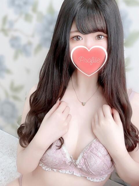 あすみ プロフィール奈良店（デリヘル）