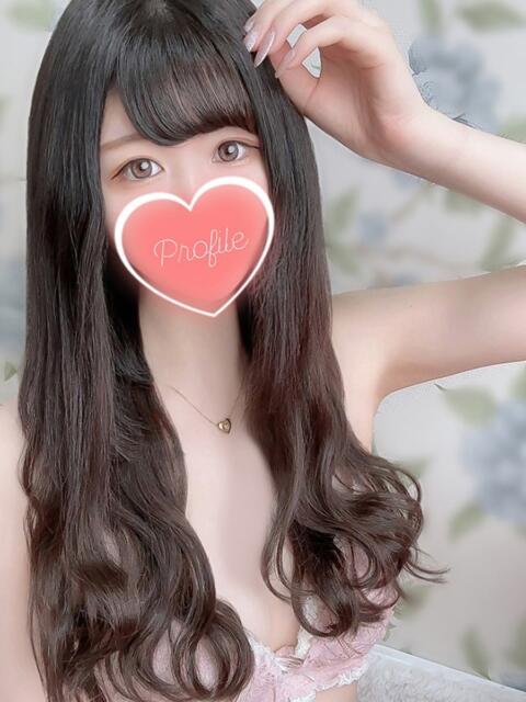 あすみ プロフィール奈良店（デリヘル）