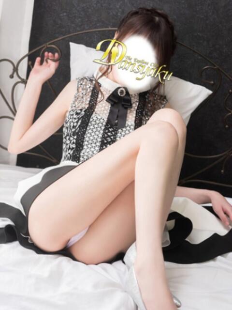 茉（まりか） 男爵（ソープランド）