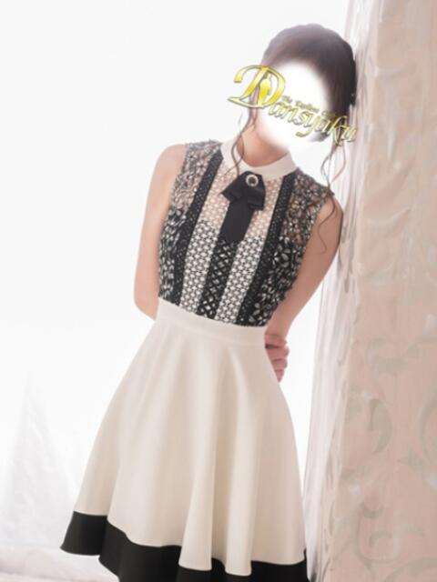 茉（まりか） 男爵（ソープランド）