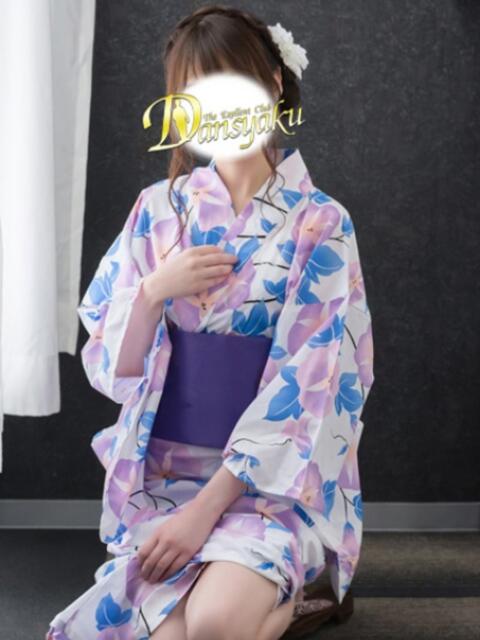 茉（まりか） 男爵（ソープランド）