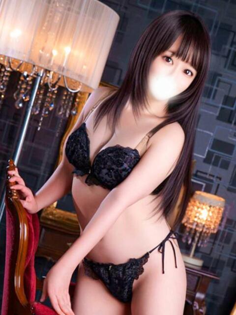 相川りん 池袋㊙エステ～フル勃起～（派遣型エステ）