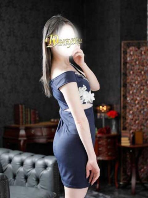 綾（りょう） 男爵（ソープランド）