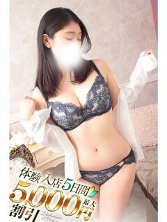 ようこ 池袋人妻城（池袋/デリヘル）