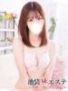 桃瀬みれい 池袋㊙エステ～フル勃起～（/）
