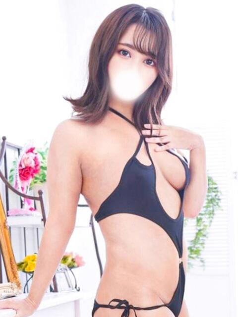 河北るり 池袋㊙エステ～フル勃起～（派遣型エステ）