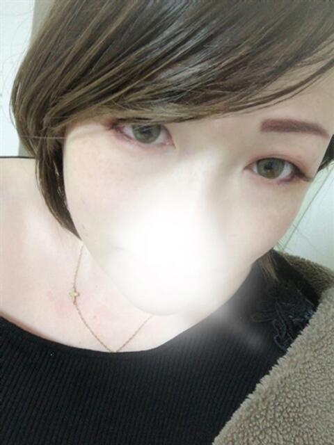 あおい ちゃんこ葛西浦安店（ぽっちゃりデリヘル）