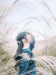 神田あやか ミスターダンディー（末吉町/ヘルス）