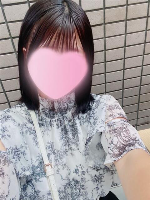 りあ 派遣型JKリフレ ぷるぷる錦糸町（派遣型リフレ）