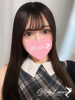 ねね 1/5体験入店!!!