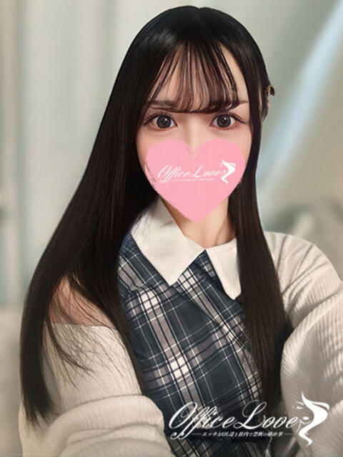 ねね 1/5体験入店!!! Office Love 町田店(Loveグループ)(デリヘル)