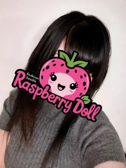 あまね 新橋ラズベリードール（ファッションヘルス）