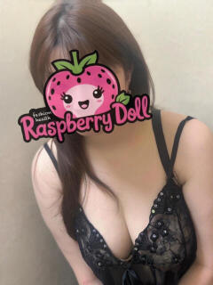 さくら 新橋ラズベリードール（新橋/ヘルス）