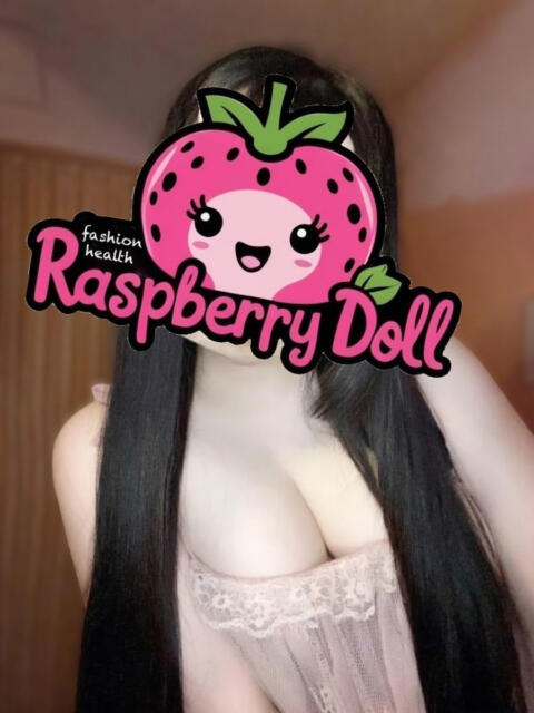 あおい 新橋ラズベリードール（ファッションヘルス）
