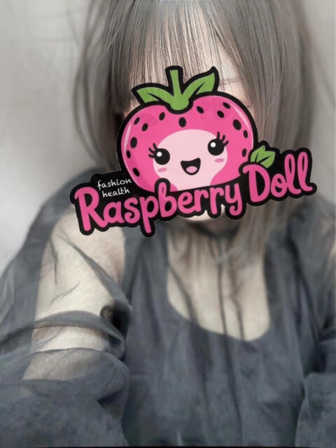 まな 新橋ラズベリードール（ファッションヘルス）