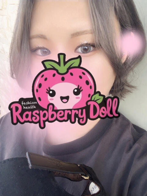 らら 新橋ラズベリードール（ファッションヘルス）