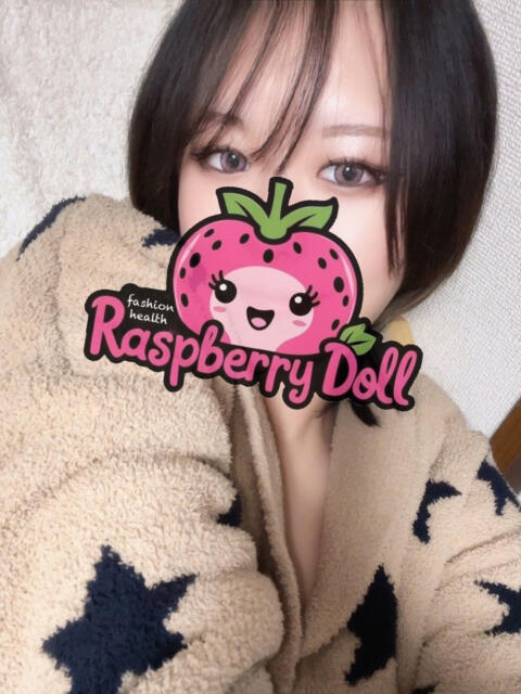 らら 新橋ラズベリードール（ファッションヘルス）