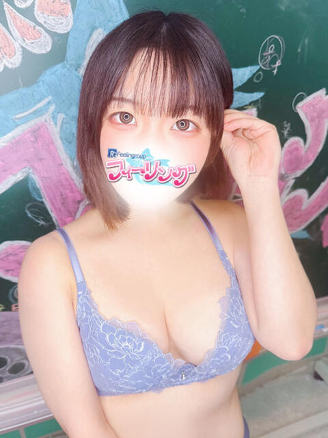 なな【FG系列】 フィーリングin横浜（ホテヘル＆デリヘル）