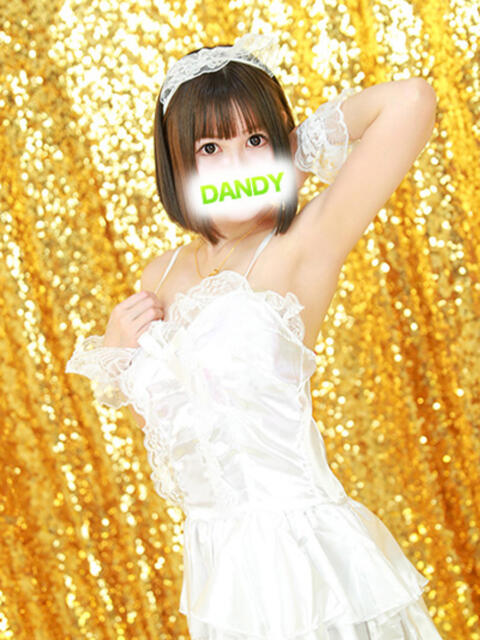 めろ 吉原クラブ ジェントルマン（ソープランド）