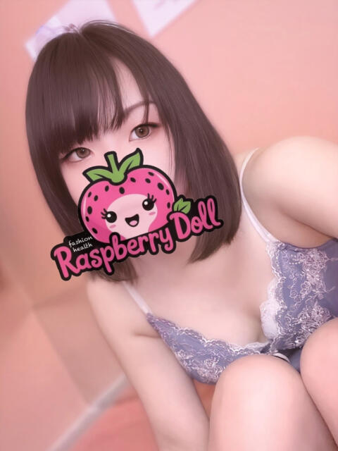 あすな 新橋ラズベリードール（ファッションヘルス）