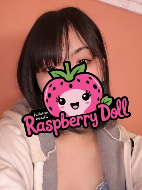 あすな 新橋ラズベリードール（ファッションヘルス）