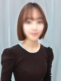 めい マーガレット（西川口/ホテヘル）