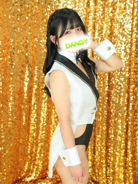 ひな 吉原クラブ ジェントルマン（ソープランド）