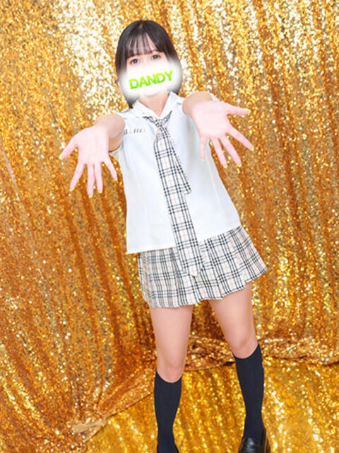 いずみ 吉原クラブ ジェントルマン（ソープランド）