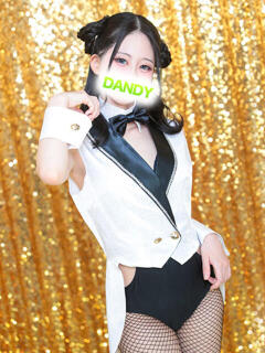 うたこ 吉原クラブ ジェントルマン（吉原/ソープ）