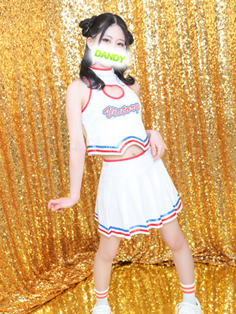 うたこ 吉原クラブ ジェントルマン（ソープランド）