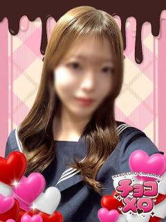 すず チョコメロ（池袋/おっパブ・セクキャバ）