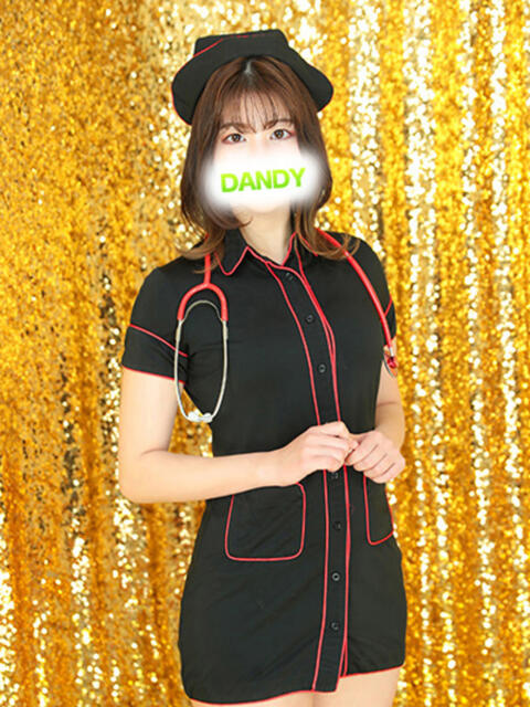 きほ 吉原クラブ ジェントルマン（ソープランド）