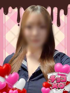 ゆあ チョコメロ（池袋/おっパブ・セクキャバ）