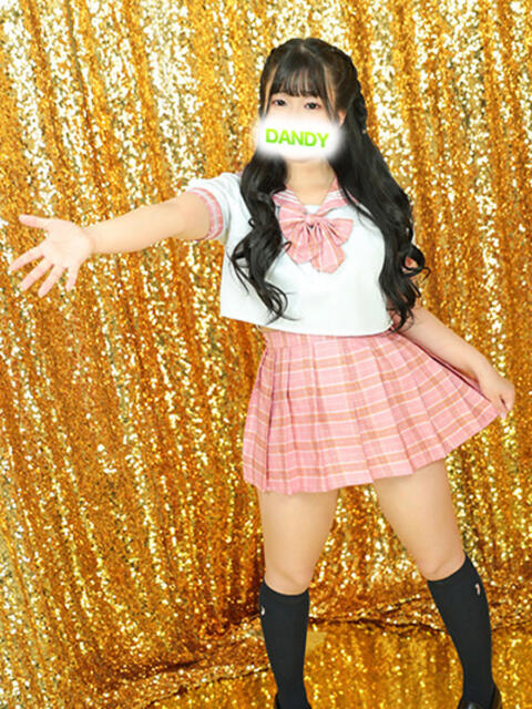 ここあ 吉原クラブ ジェントルマン（ソープランド）