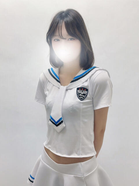 はるき 西川口コスプレメイド学園(シンデレラグループ)(素人メイド系イメクラ&デリヘル)