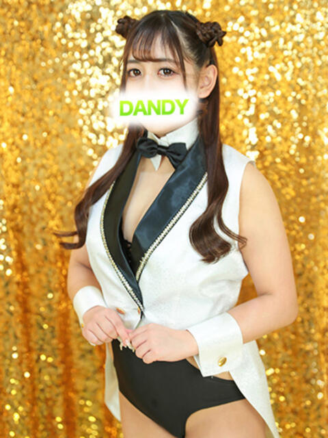 ねる 吉原クラブ ジェントルマン（ソープランド）