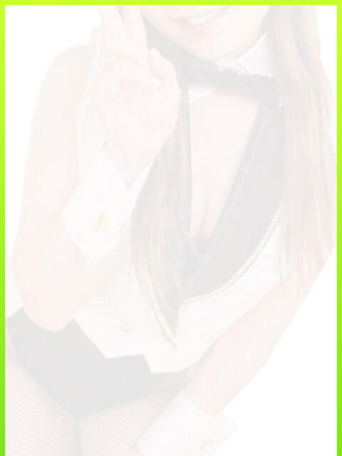 みなみ 吉原クラブ ジェントルマン（ソープランド）