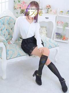 りさ 奥様プリモ（松戸/デリヘル）