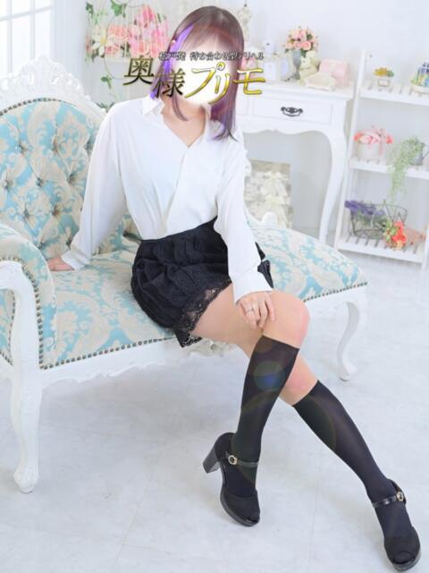 りさ 奥様プリモ（人妻デリヘル）