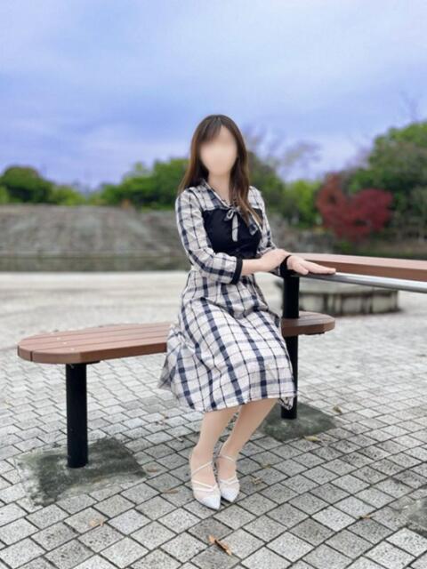 青葉 まひろ こあくまな熟女たち 倉敷店(KOAKUMAグループ)（人妻・熟女デリヘル）