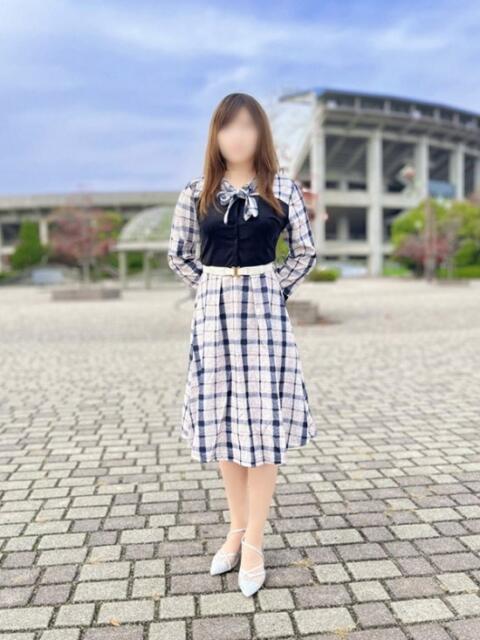 青葉 まひろ こあくまな熟女たち 倉敷店(KOAKUMAグループ)（人妻・熟女デリヘル）