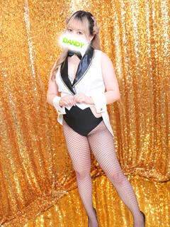 やよい 吉原クラブ ジェントルマン（吉原/ソープ）